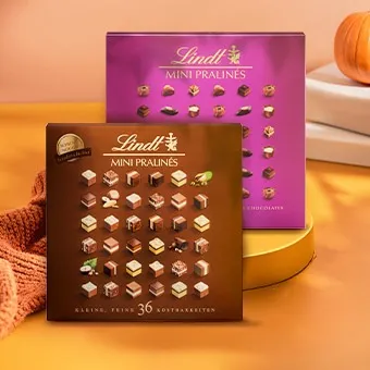GIFT BOXES