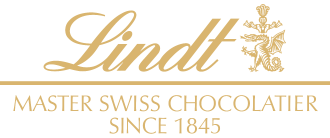 lindtusagifts.it.com